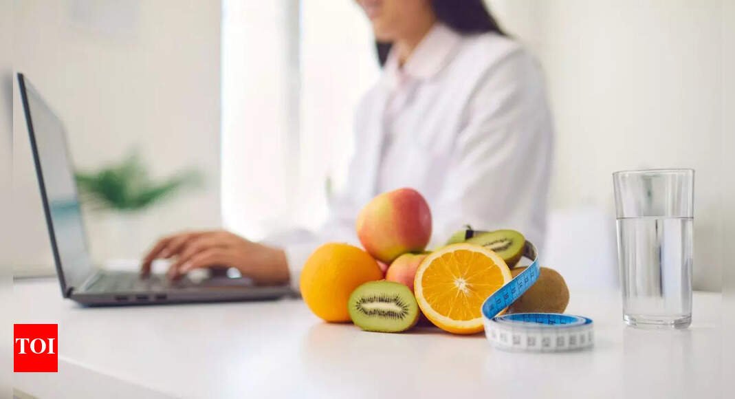 key supplements for weight loss recommended by a doctor