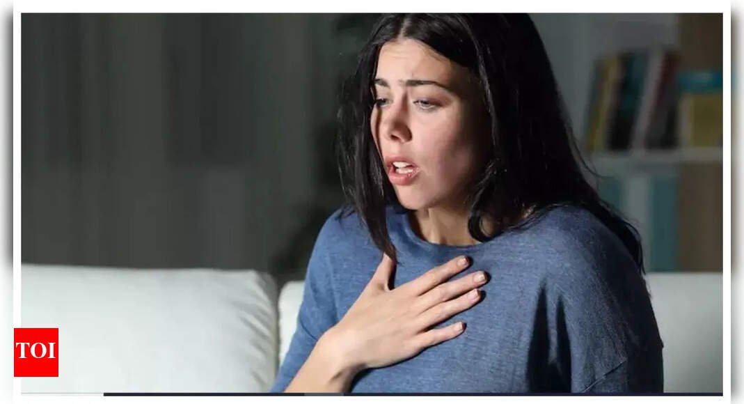 kidney health and heartburn3a understanding the impact of common medications on kidney function