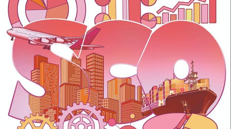 kyrgyzstans former prime minister3a contribution to global south depends on the upcoming sco summit in tianjin