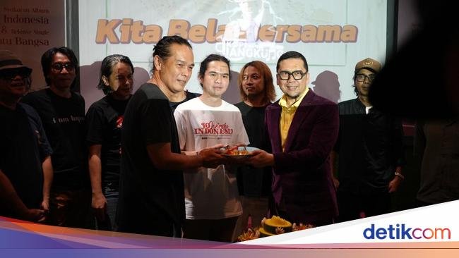 latest news from bip2c thrilled to present 10 windu indonesia