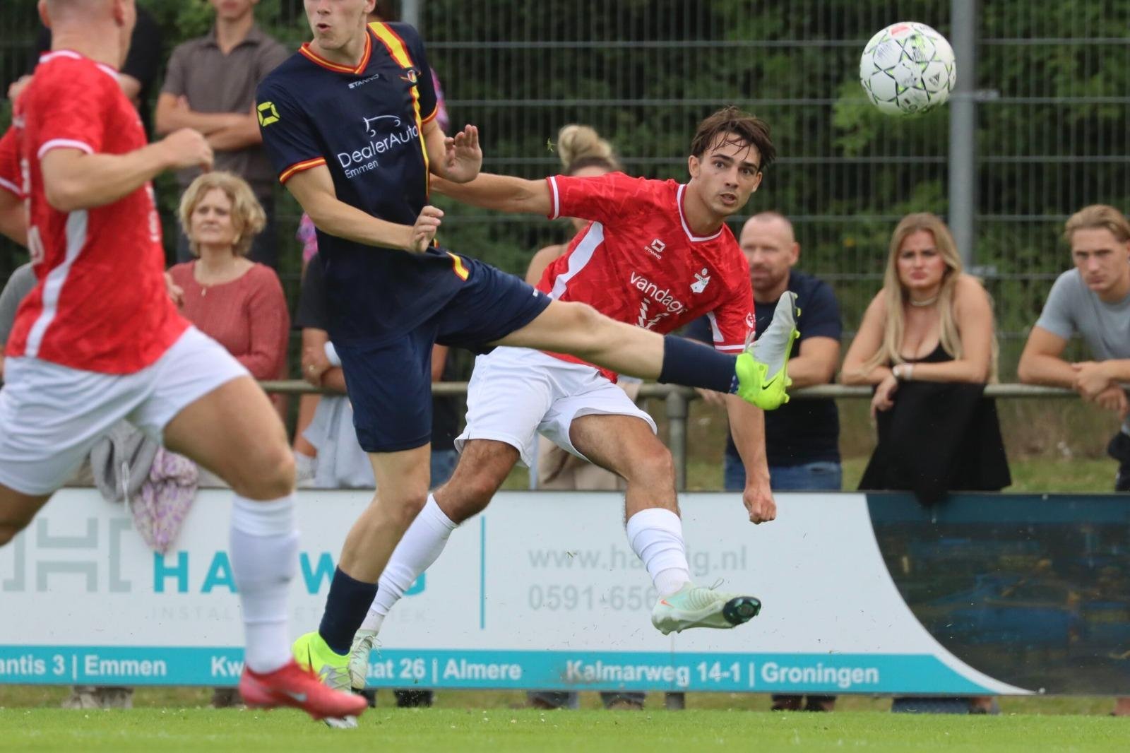 logical reasons for tim geypens not strengthening the indonesian u23 national team in the asian cup qualifiers