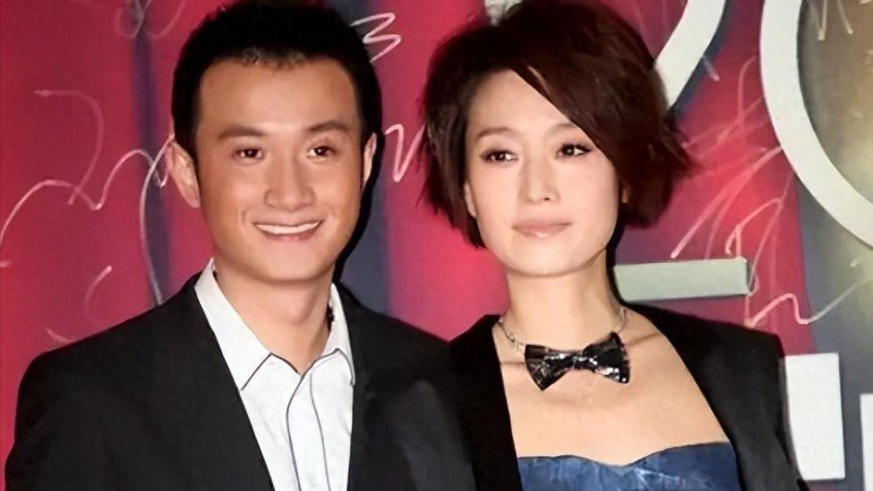 lost face and dignity ma yilis latest interview after 6 years of divorce