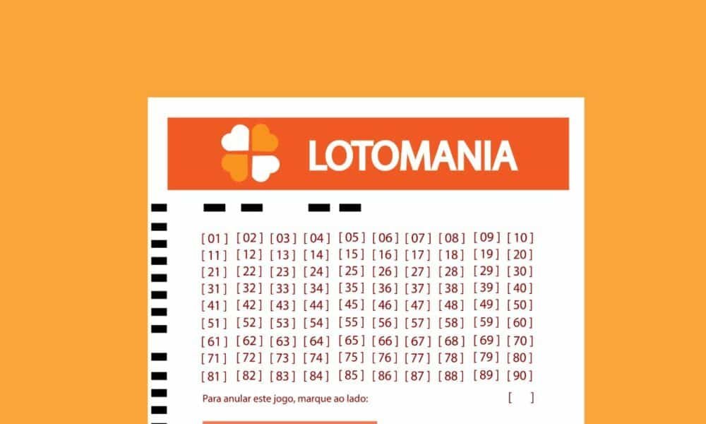 Lotomania 2815 Results: Prize Rollover to R$ 2.3 million after Drawing with No Winners