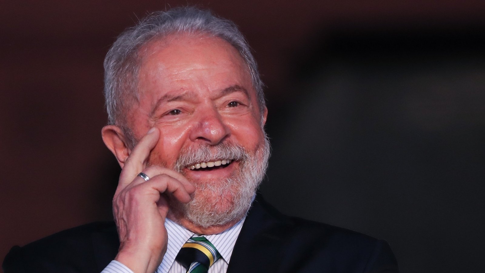 lula combines interest and opportunism when discussing the us and brics