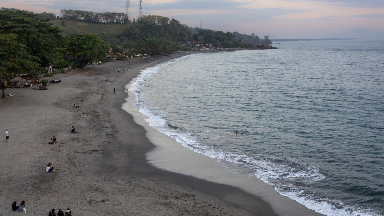 mati munozs nephew sees 22signs of murder for money22 and criticizes indonesian police3a 22they do nothing22