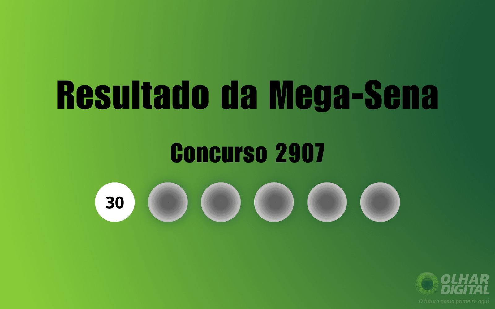mega sena 29073a check todays results2c thursday 28