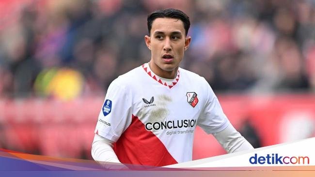 miliano jonathans reveals reasons for choosing to represent indonesian national team