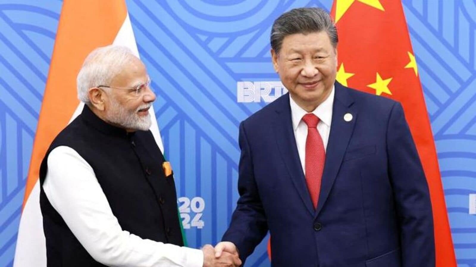 Mint Quick Edit | India-China Relations: A Thaw is Evident