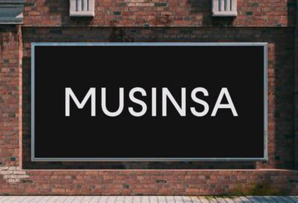 musinsa and anta sports launch joint venture to expand k fashion in china