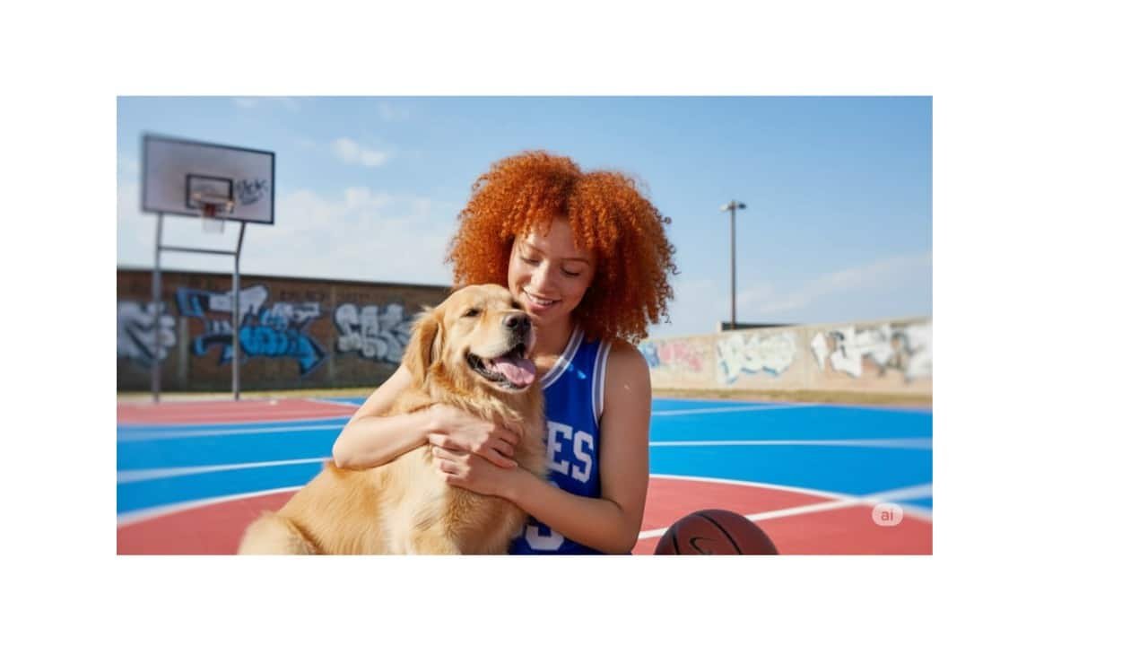 nano banana ai3a google deepmind brings worlds top rated image editor to gemini app