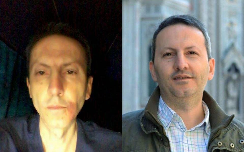 No Signs of Life from Sentenced Swedish Citizen in Iran