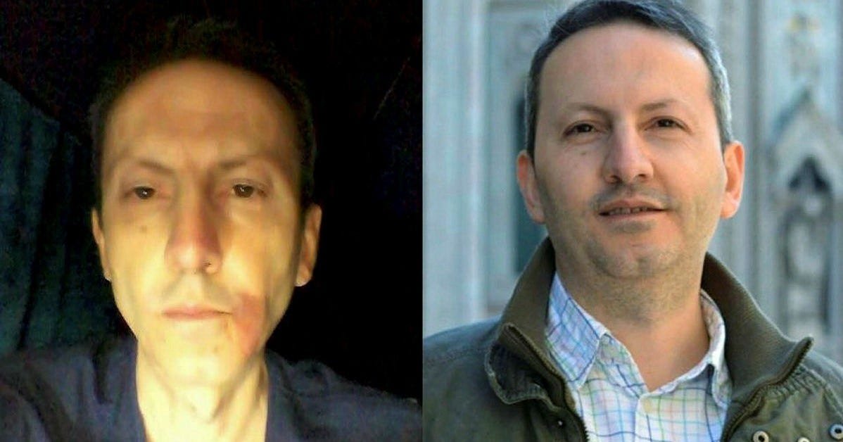 No Signs of Life from Sentenced Swedish in Iran