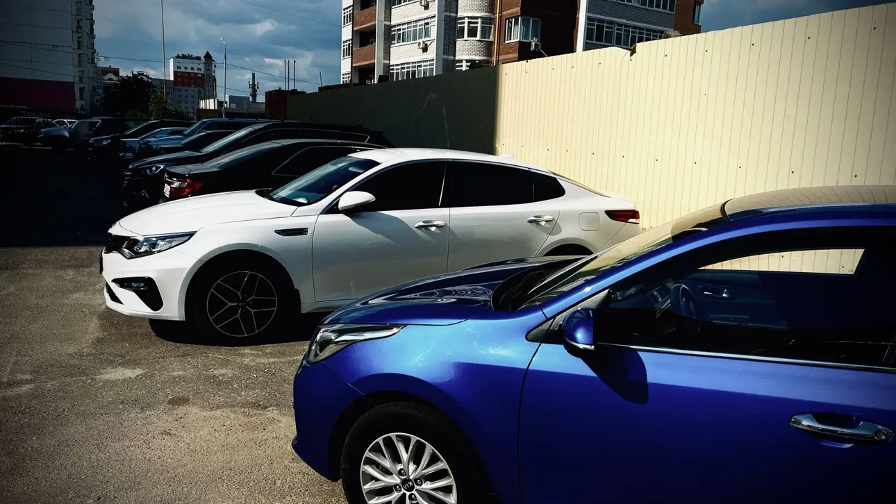 not all engines will be registered at the state traffic inspection3a engines that can get your car turned in have been named