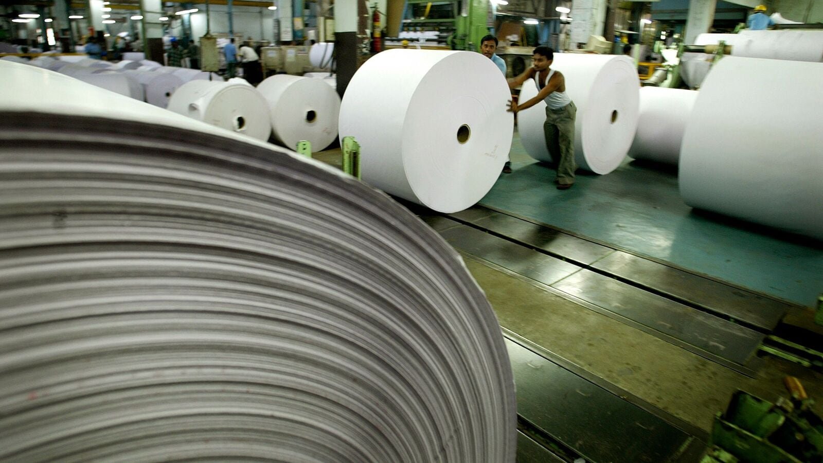 on a tear3a these two paper stocks stand to win big from indias new anti dumping measures