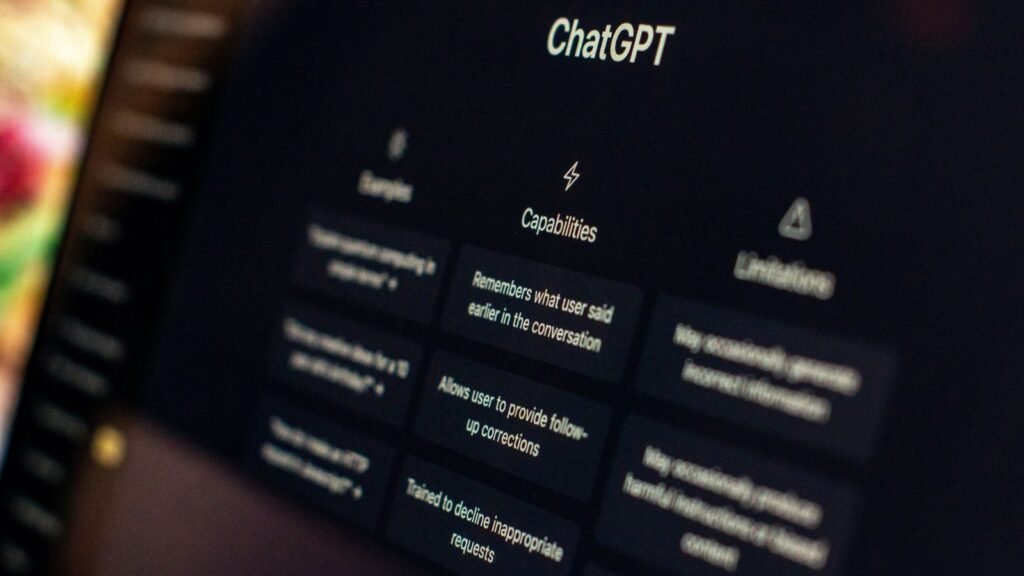 OpenAI’s Commitment to Enhancing ChatGPT for Mental Health Support