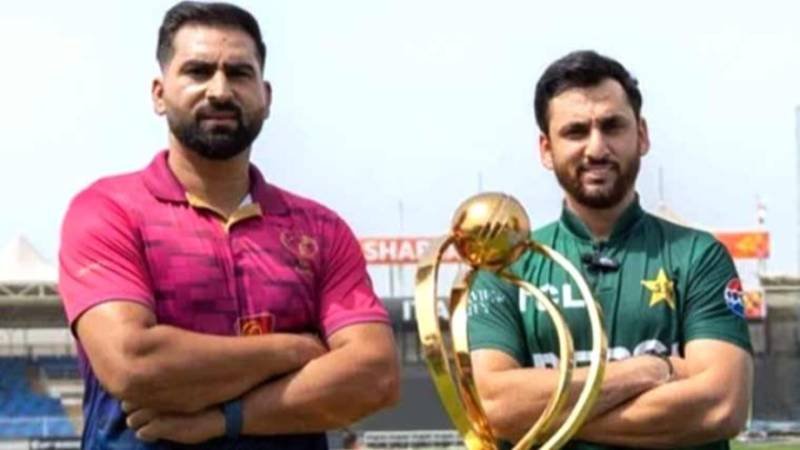 pakistan to face uae in sharjah as t20 tri series heats up