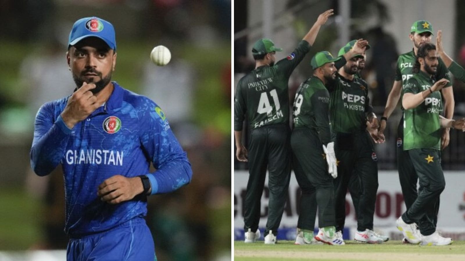 pakistan vs afghanistan t20i3a where and when to watch live score streaming and telecast in india3f