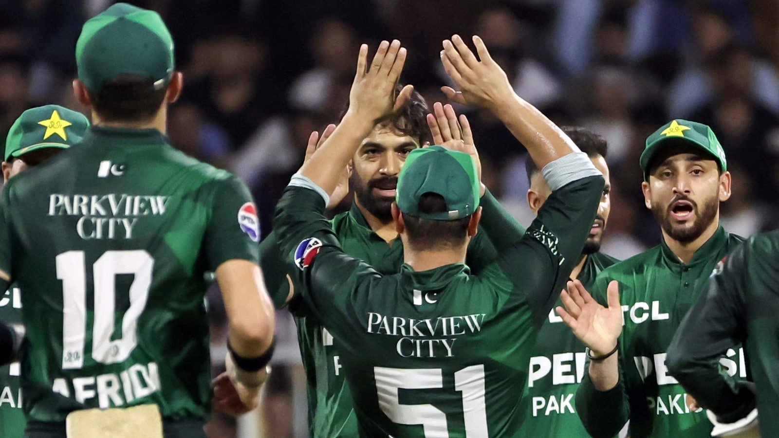 pakistan vs united arab emirates2c tri series live streaming3a when and where to watch pak vs uae live on tv and online