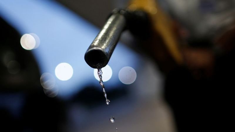 pccs billionaire scheme in the fuel sector targeted by mega operation