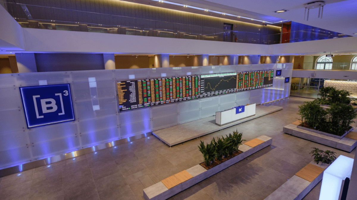 Petrobras, Banco do Brasil, BB Seguridade, Auren and more stocks to follow today