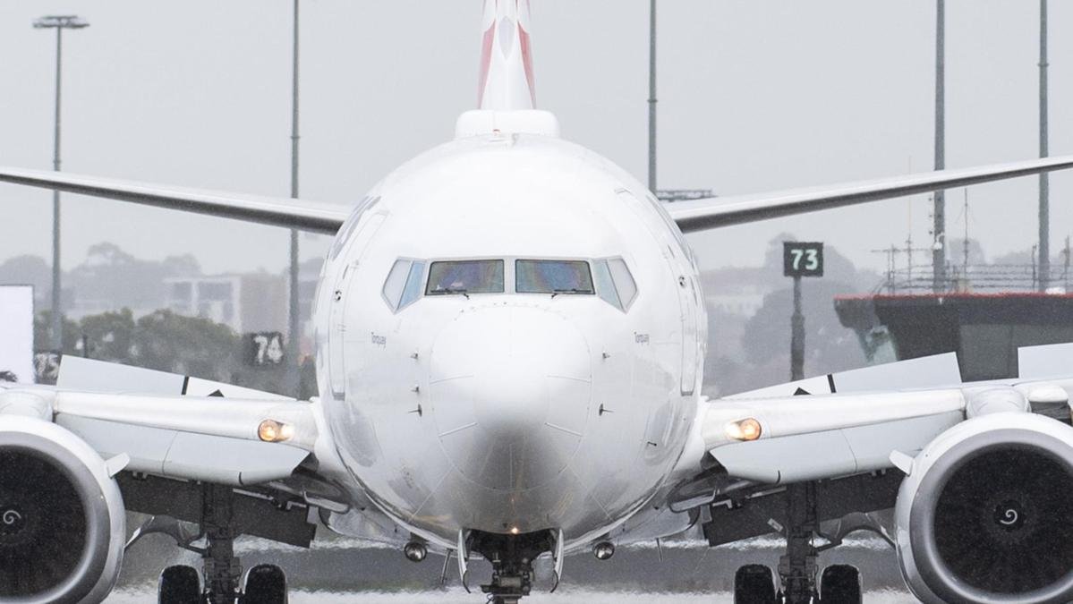 ‘Please don’t’: Aussies begged not to travel to Iran amid risk of arbitrary detention