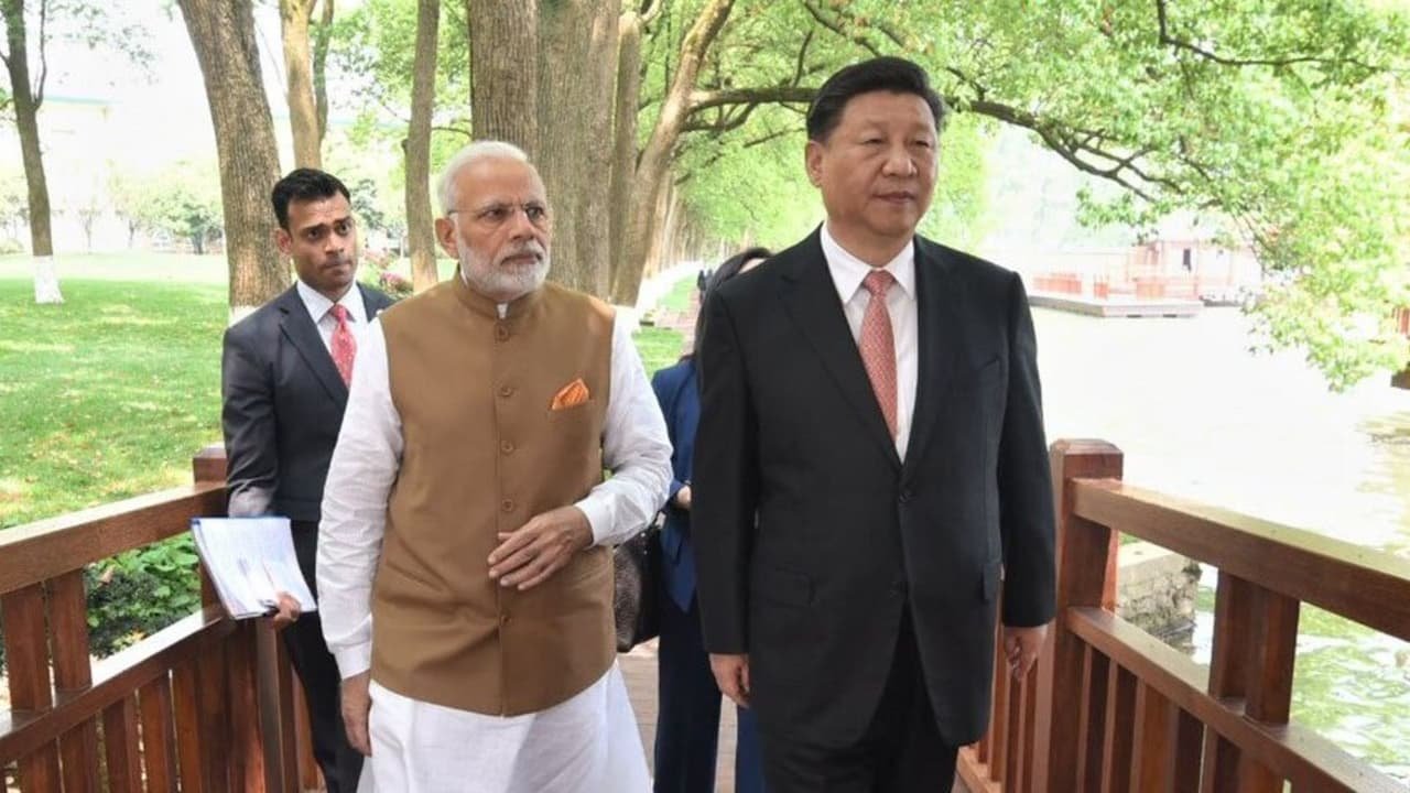 PM Modi invites Xi Jinping to visit India in 2025: Will the dynamics of Asia change?