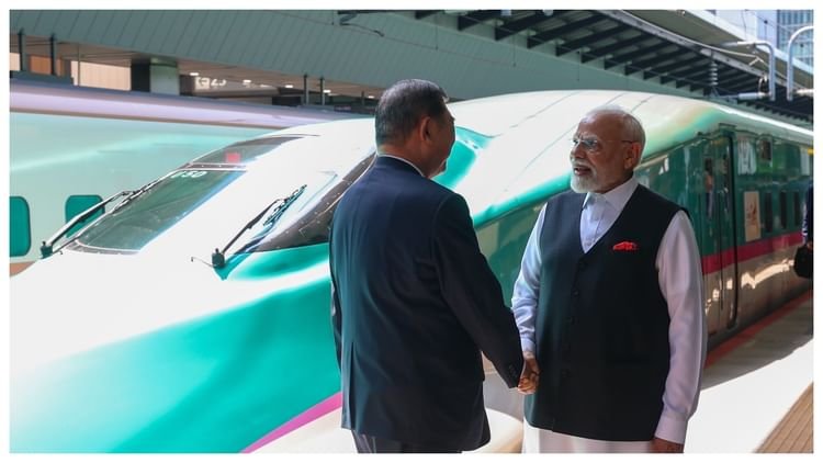 pm modis departure to china after japan visit3a read live updates