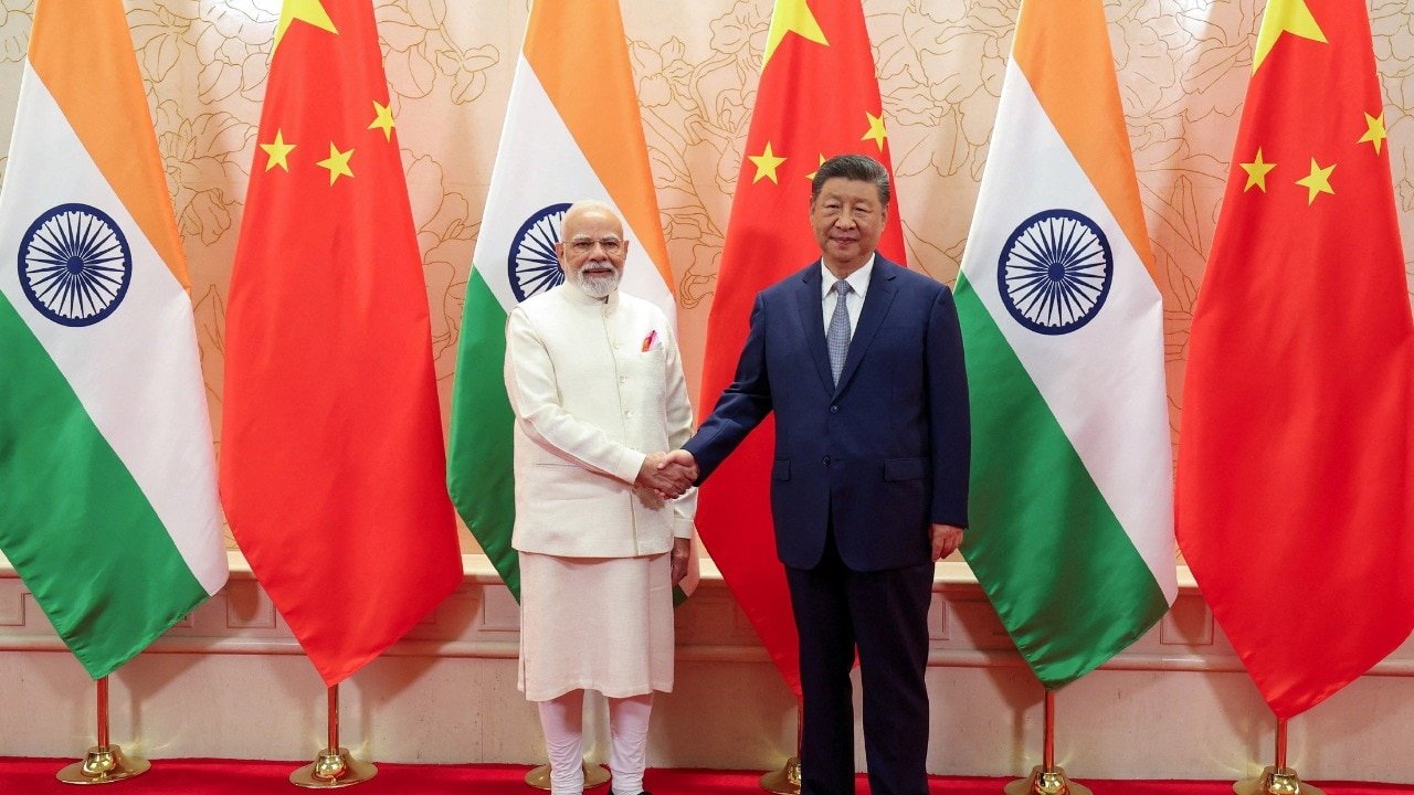 pm modis meeting with president xi at tianjin3a full statement