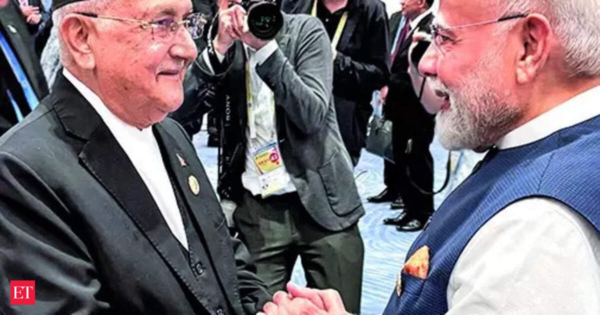 pm modis mega global south outreach at sco summit