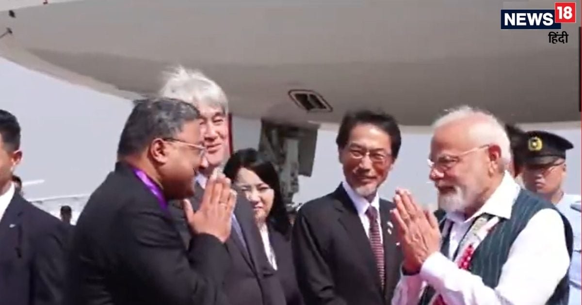 pm modis visit to japan3a live updates