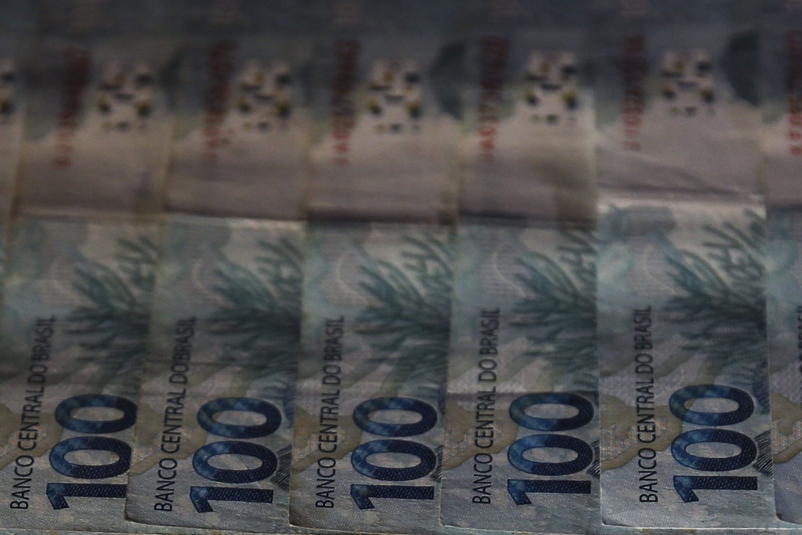 Preview of GDP: IBC-BR falls 0.10% in June, according to BC