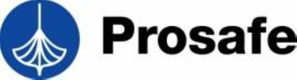 Prosafe SE: Final results of the Exercise Period for Warrants issued in the Warrants Offering