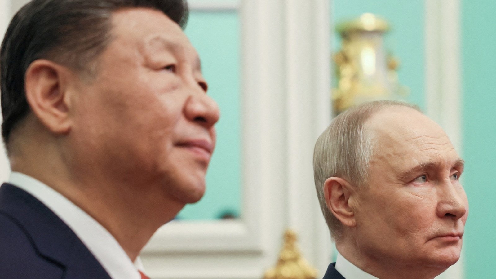 putin criticizes discriminatory sanctions from us2c eu ahead of sco summit