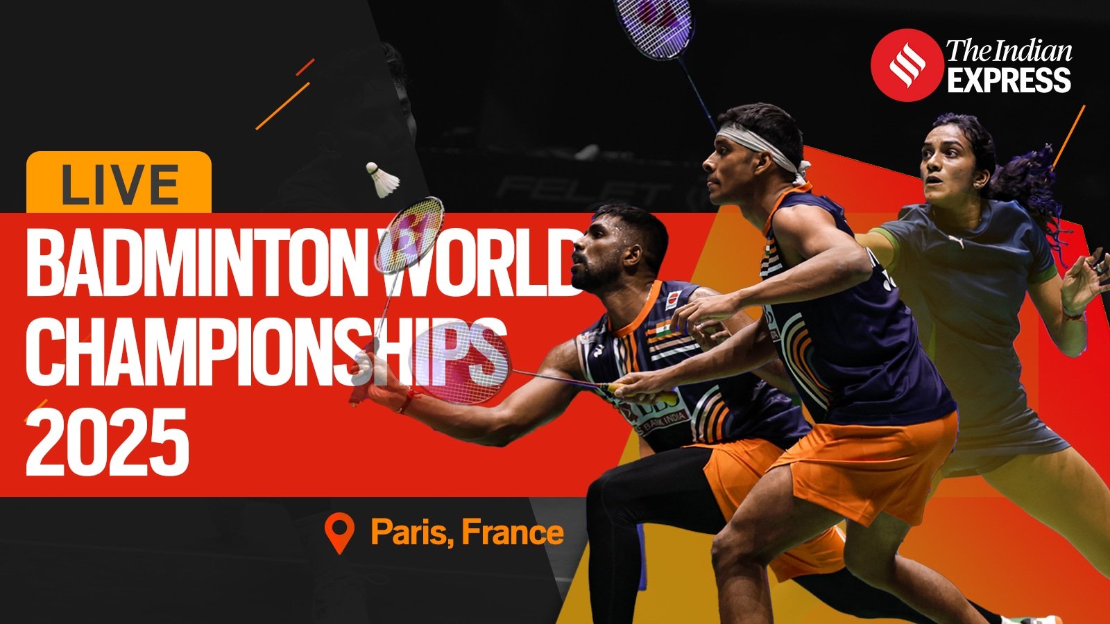 pv sindhu match today at badminton bwf world championships round 16 live score updates