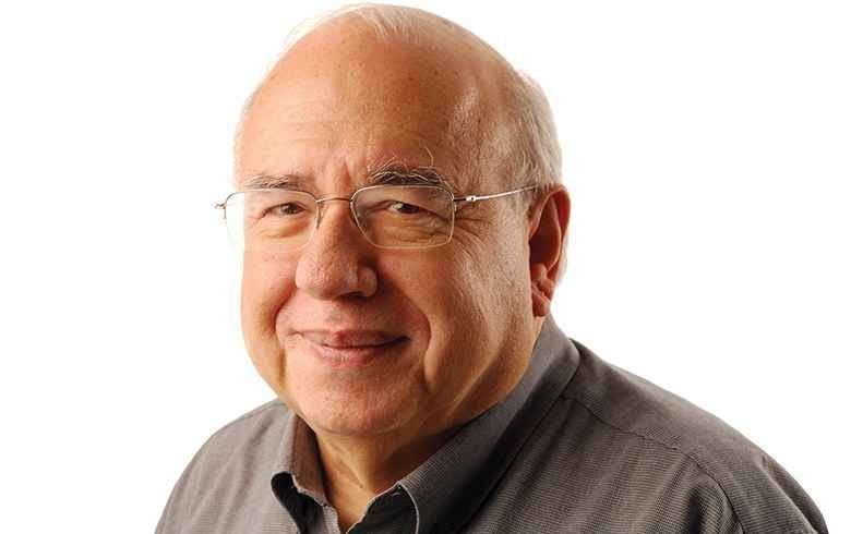 Renowned Brazilian Writer Luis Fernando Verissimo Passes Away at 88