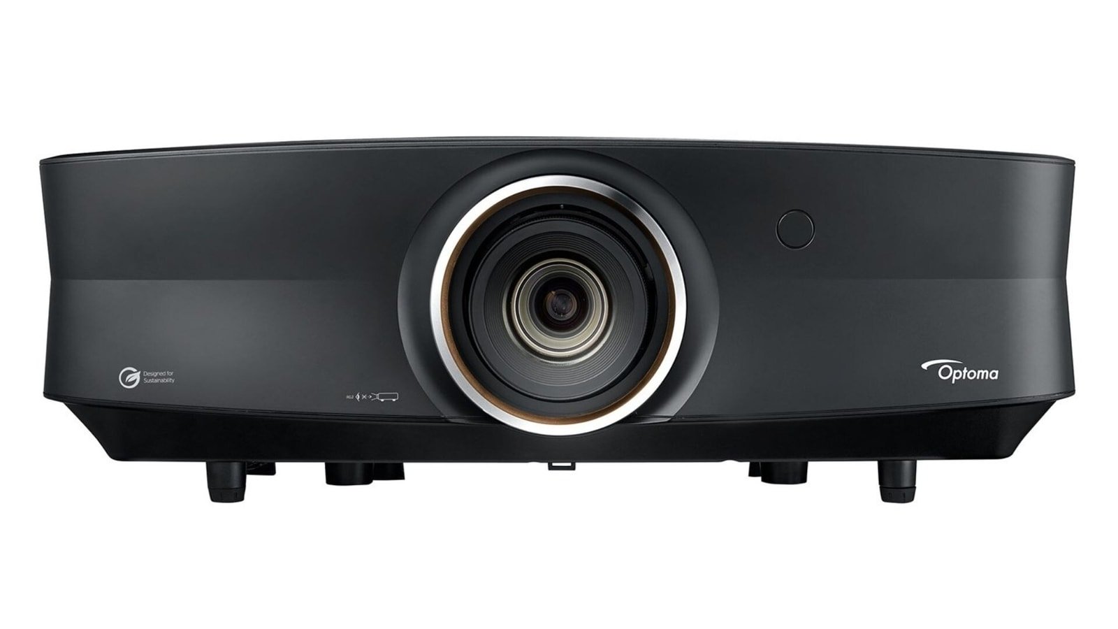 reviewing optoma uhc70lv2c ais accuracy2c and duracells tech