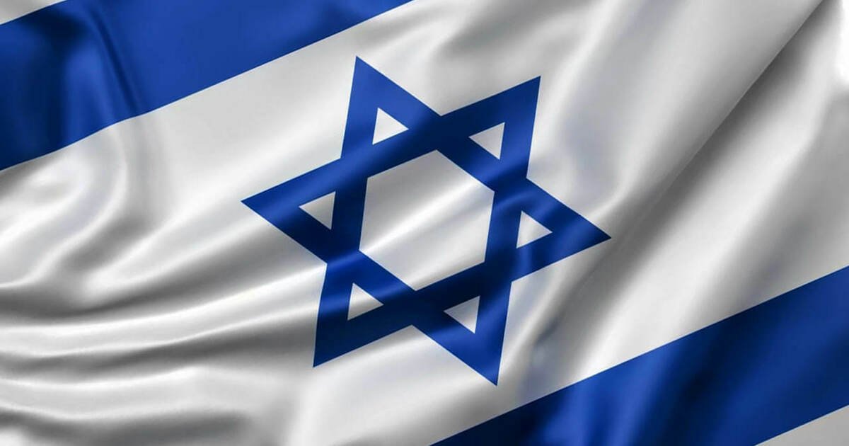 Russia Condemns Israel’s Plan to Seize Gaza Sector