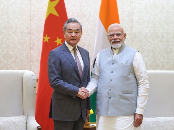 Russian Oil: India Prepares for US Trade Punishment