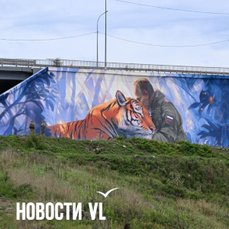 russian president to visit vladivostok in a week