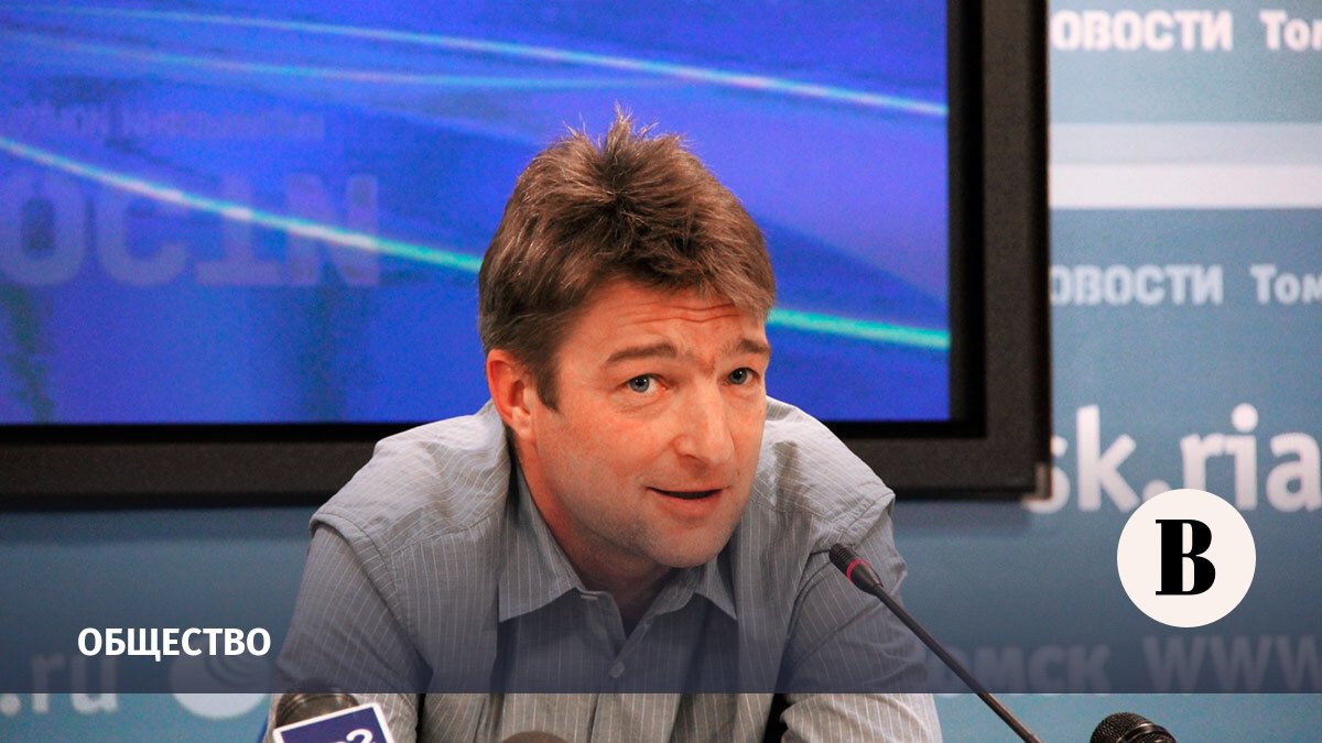Russian Prosecutor’s Office requested the seizure of assets from Calve owner and ‘Kirieshkek’