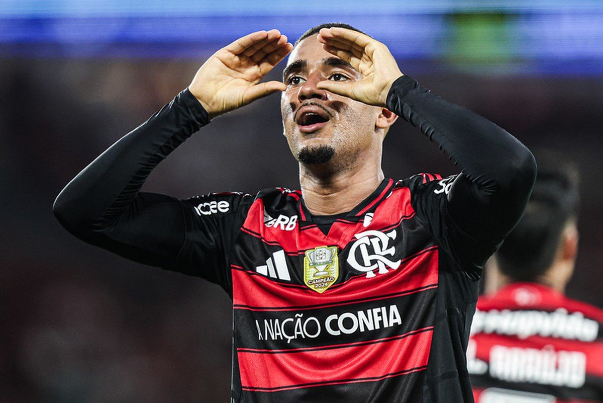 samuel lino2c from flamengo2c is called up for the brazilian national team