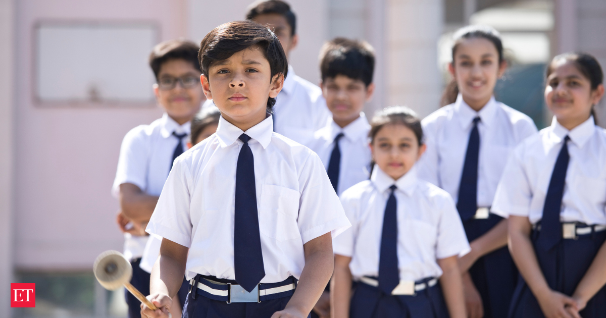 school assembly news headlines for september 13a top national2c international2c business and sports update