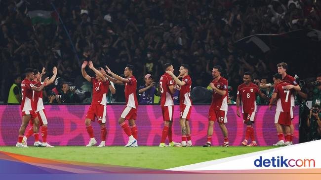 september nanti2c 2 asian countries to face indonesian national team