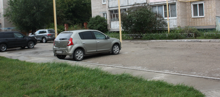 Sergey Volodchenkov’s Address to the Residents of Syzran: “Take the Situation Seriously and Responsibly”