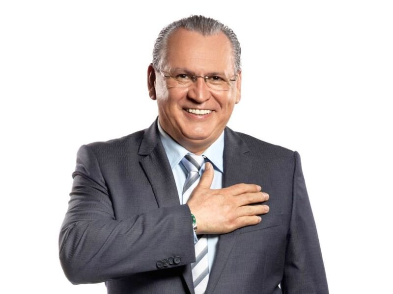 Sidney Oliveira posts R$ 25 million bail and is placed under house arrest with ankle monitor