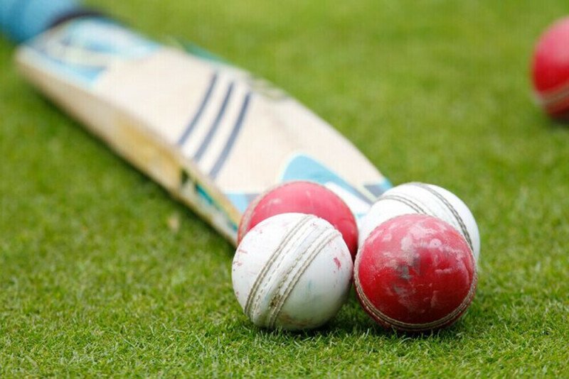 South Africa spinner Subrayen reported for suspect bowling action