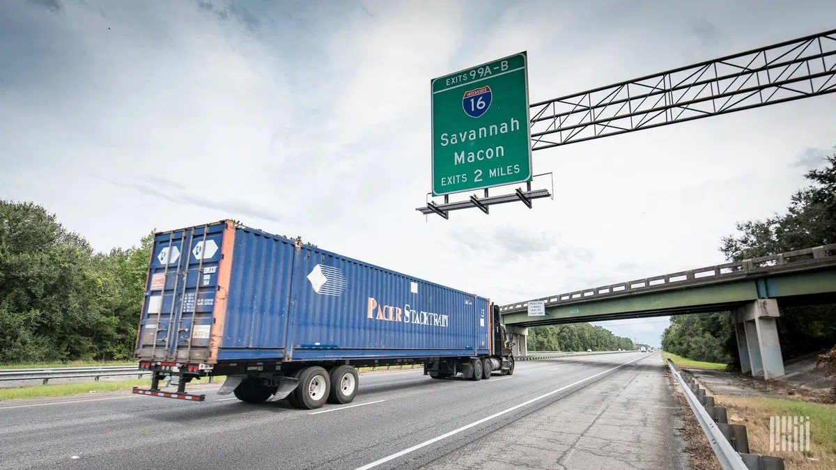 South Korea Makes Big Investment in Georgia: $287M Fund Boosts Global Supply Chain Presence