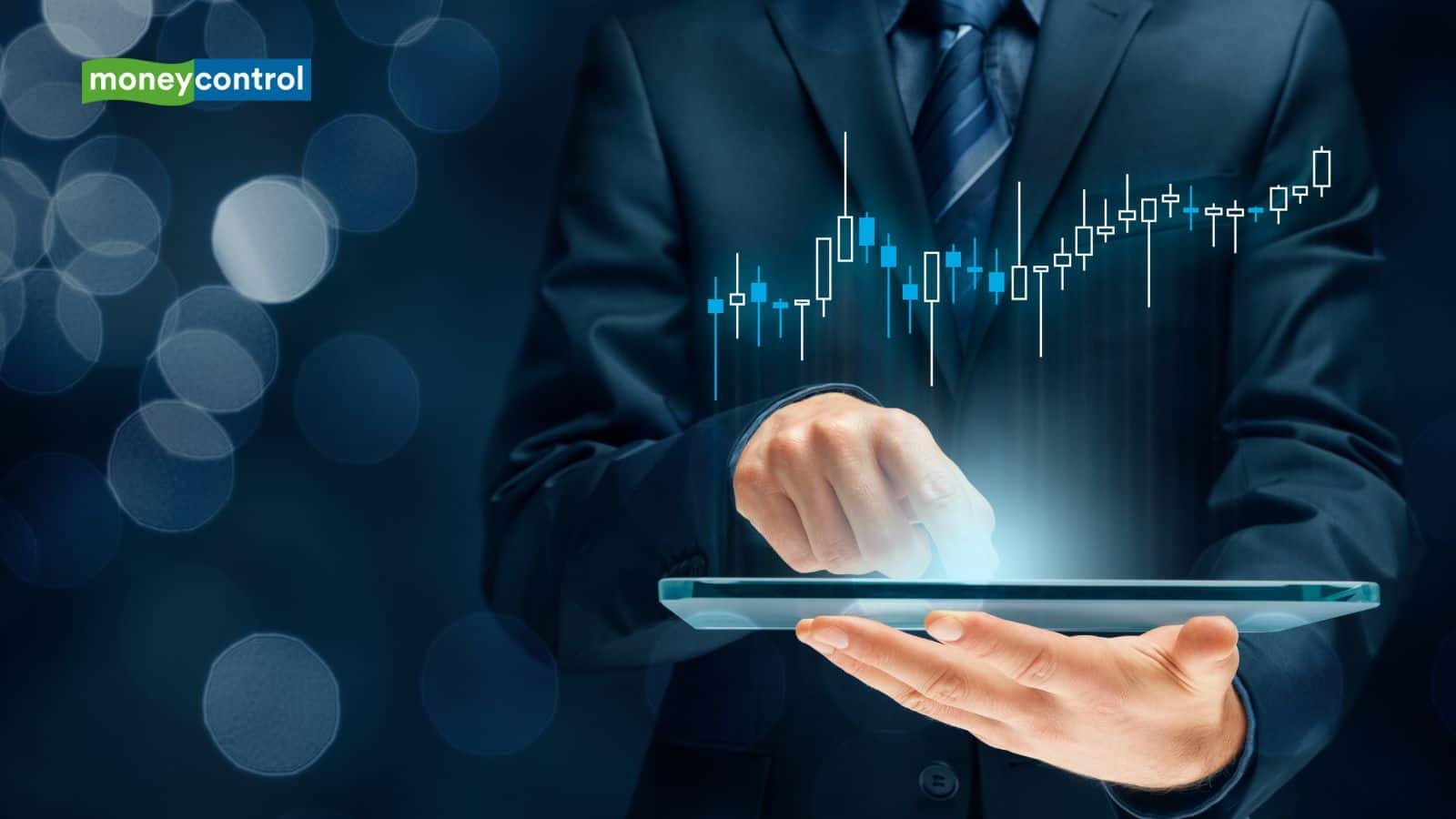 stocks to buy3a motilal oswal recommends buying this midcap it stock with 2925 upside potential