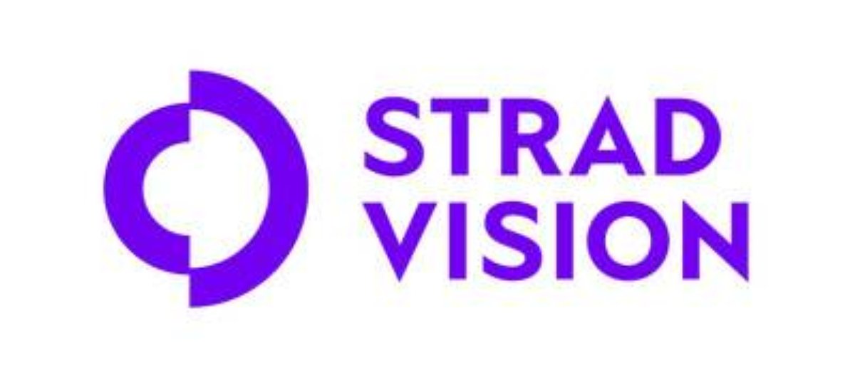 STRADVISION Reports Strong First Half of 2025, Expands SVNet Deployment