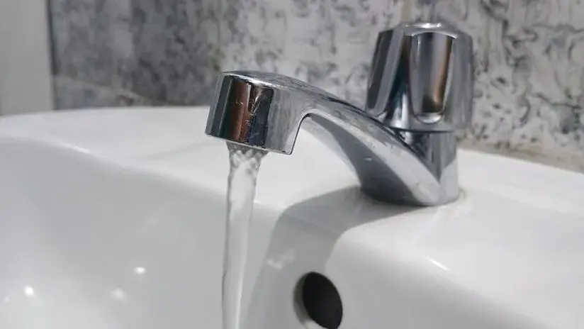 Sunass Announced a Project for Water Tariff Adjustment in Arequipa